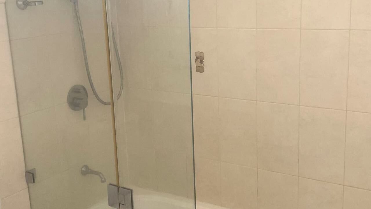 Photo of Bathroom in Glen Waverley
