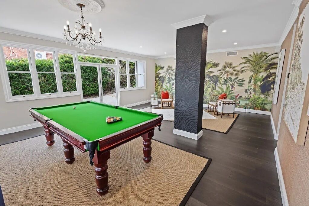 Photo of Bedroom in Hamilton