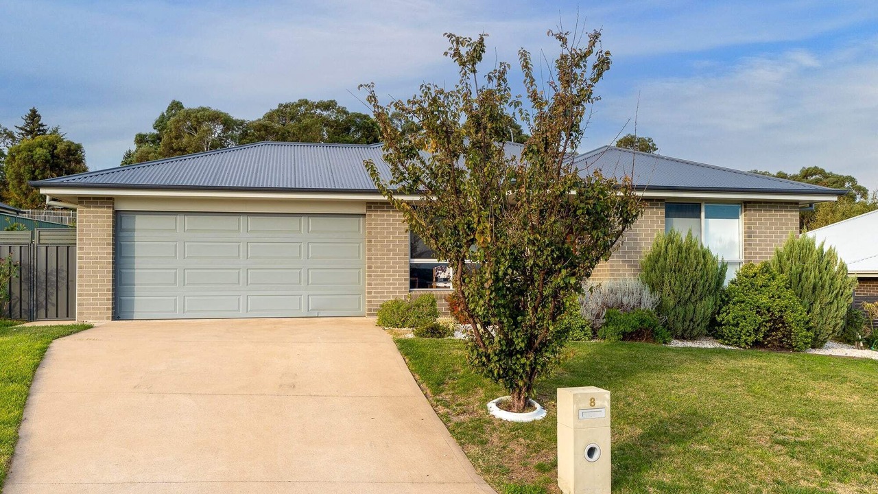 Photo of Outdoor in Bletchington