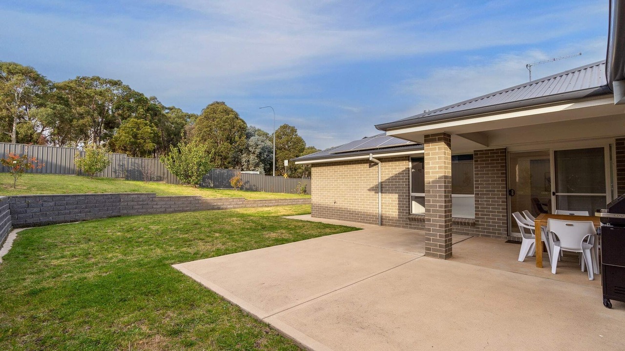 Photo of Outdoor in Bletchington