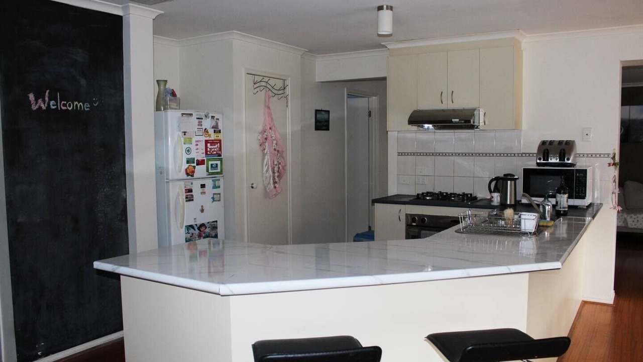Photo of Kitchen in Point Cook