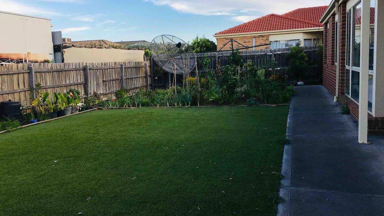 Photo of Outdoor in Point Cook