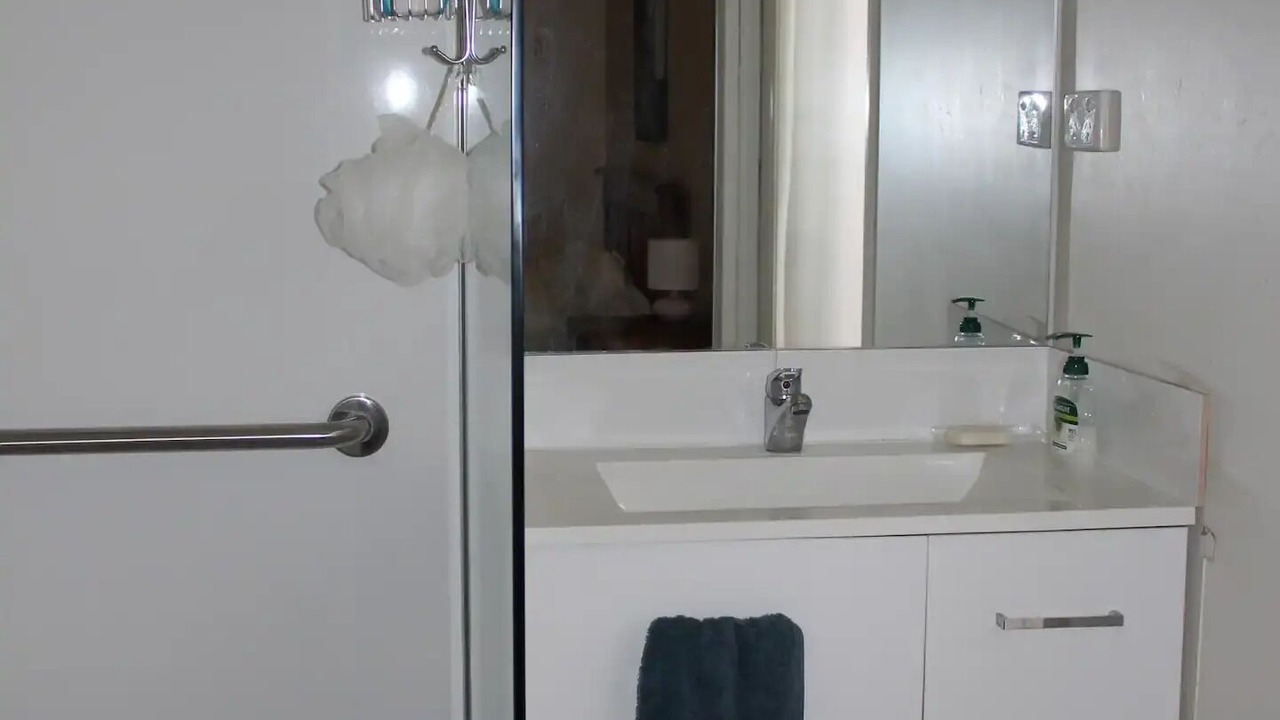 Photo of Bathroom in Point Cook