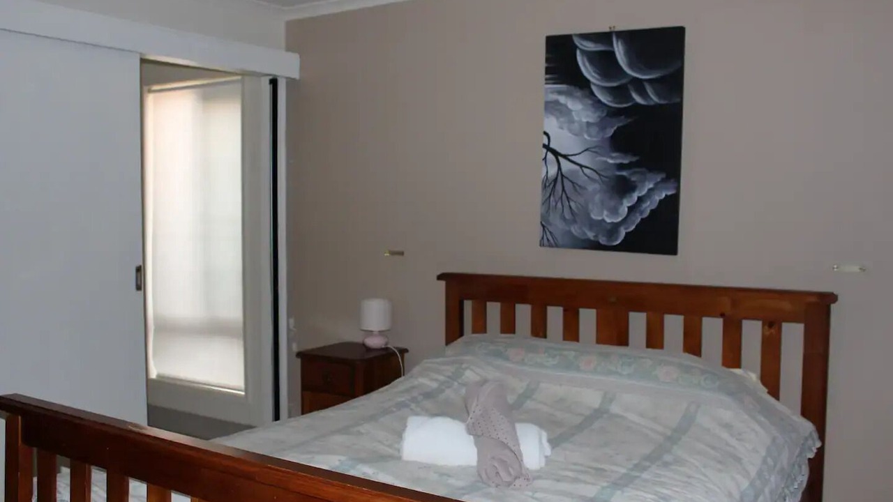 Photo of Bedroom in Point Cook