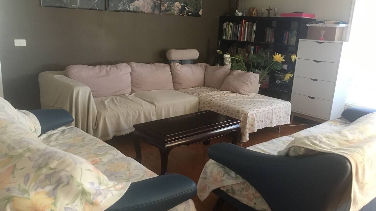 Photo of Livingroom in Point Cook