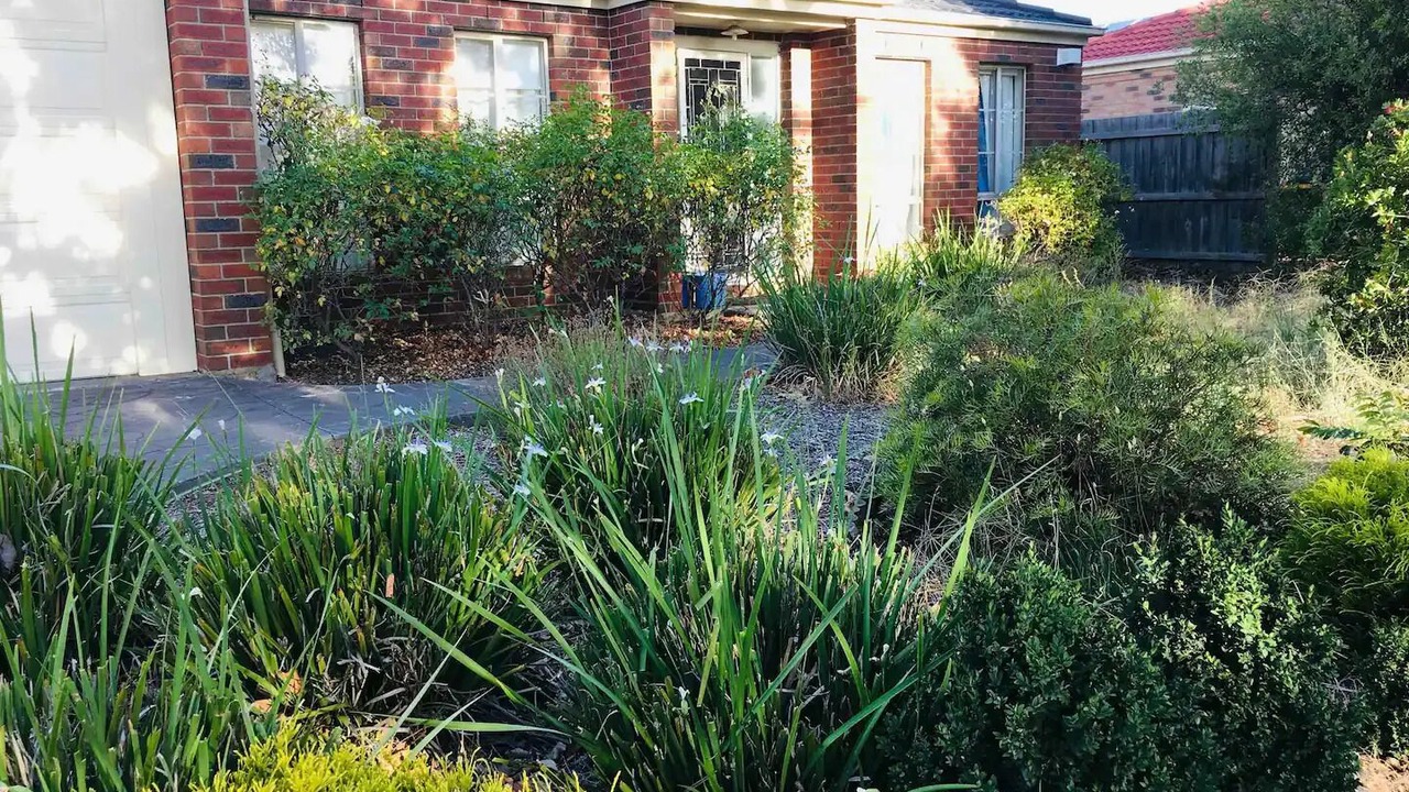 Photo of Outdoor in Point Cook