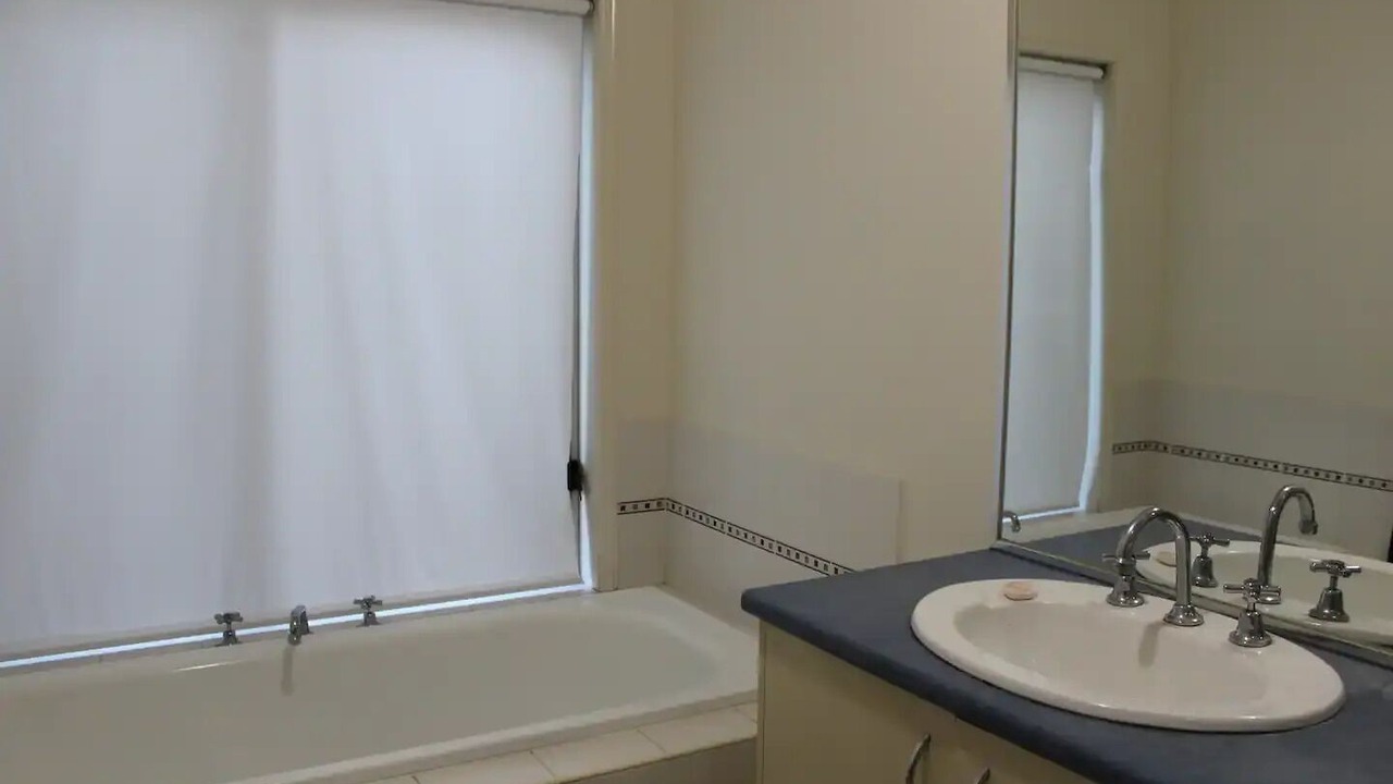 Photo of Bathroom in Point Cook