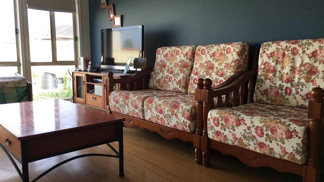 Photo of Livingroom in Point Cook