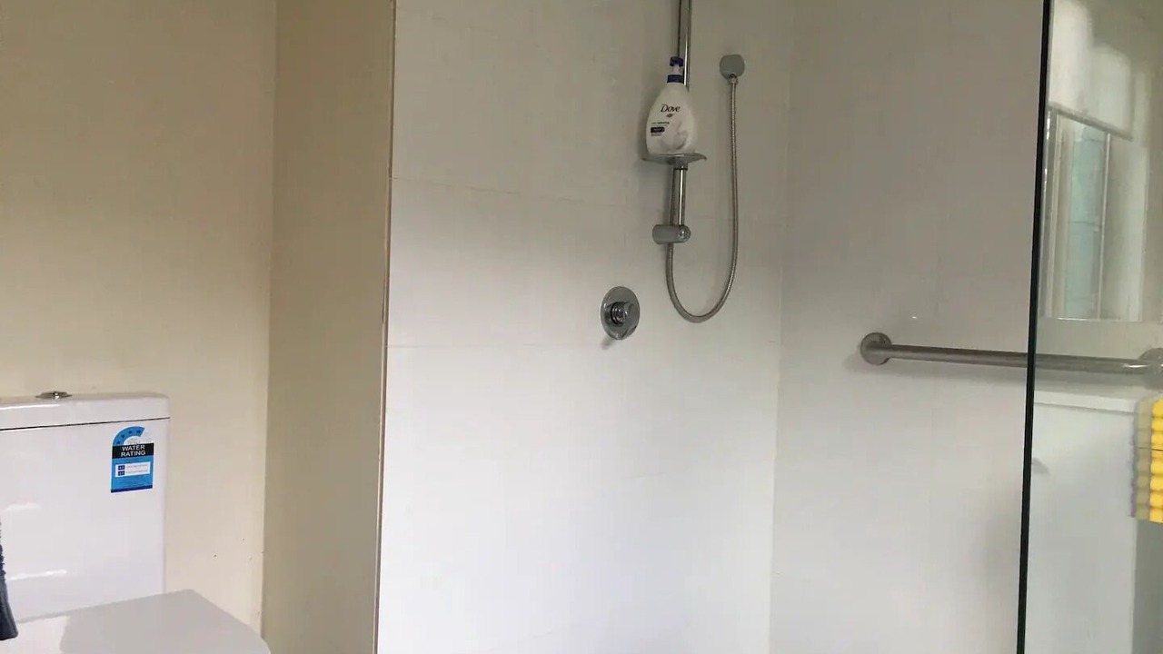 Photo of Bathroom in Point Cook