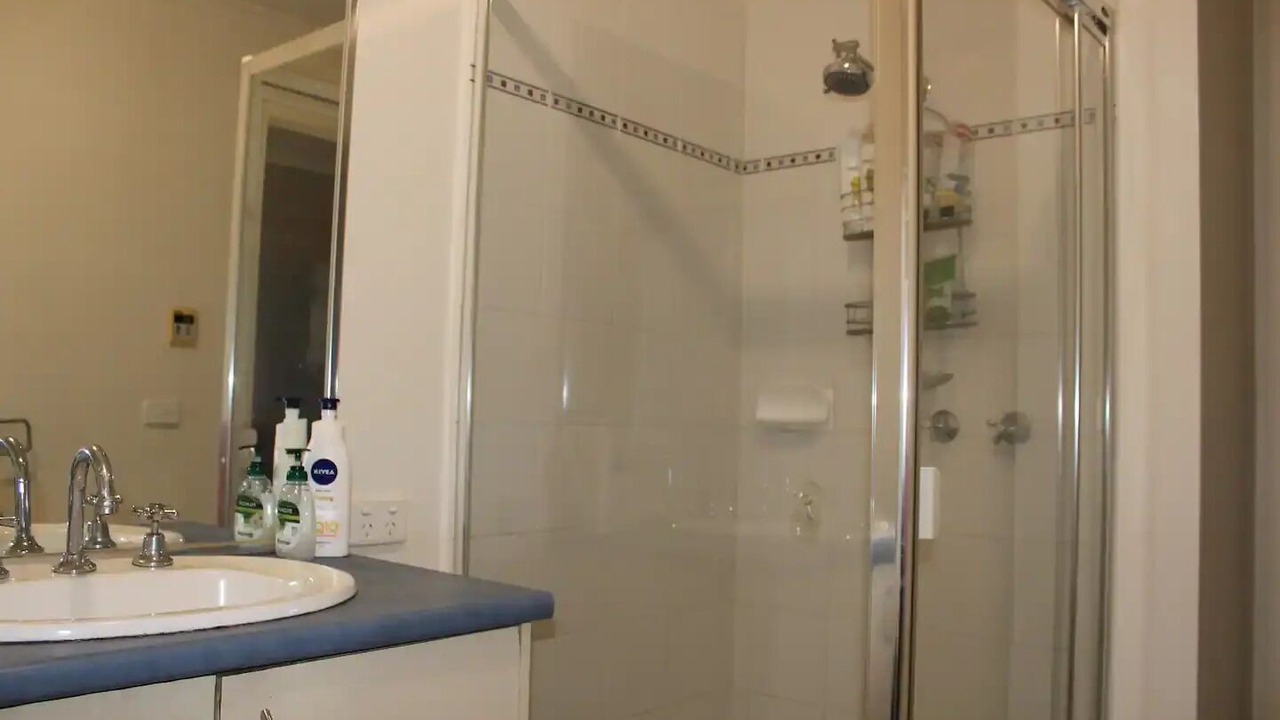 Photo of Bathroom in Point Cook