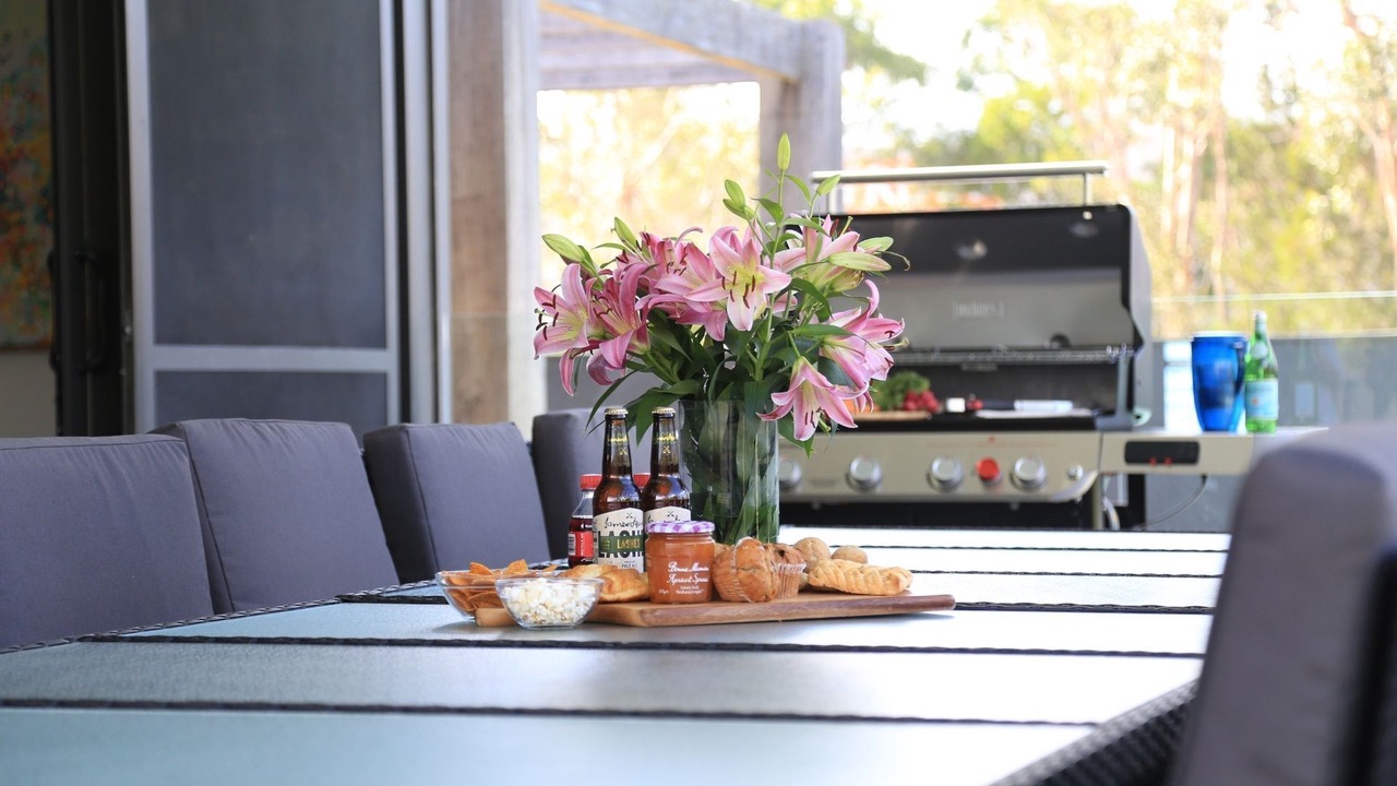 Photo of Outdoor in Willow Vale