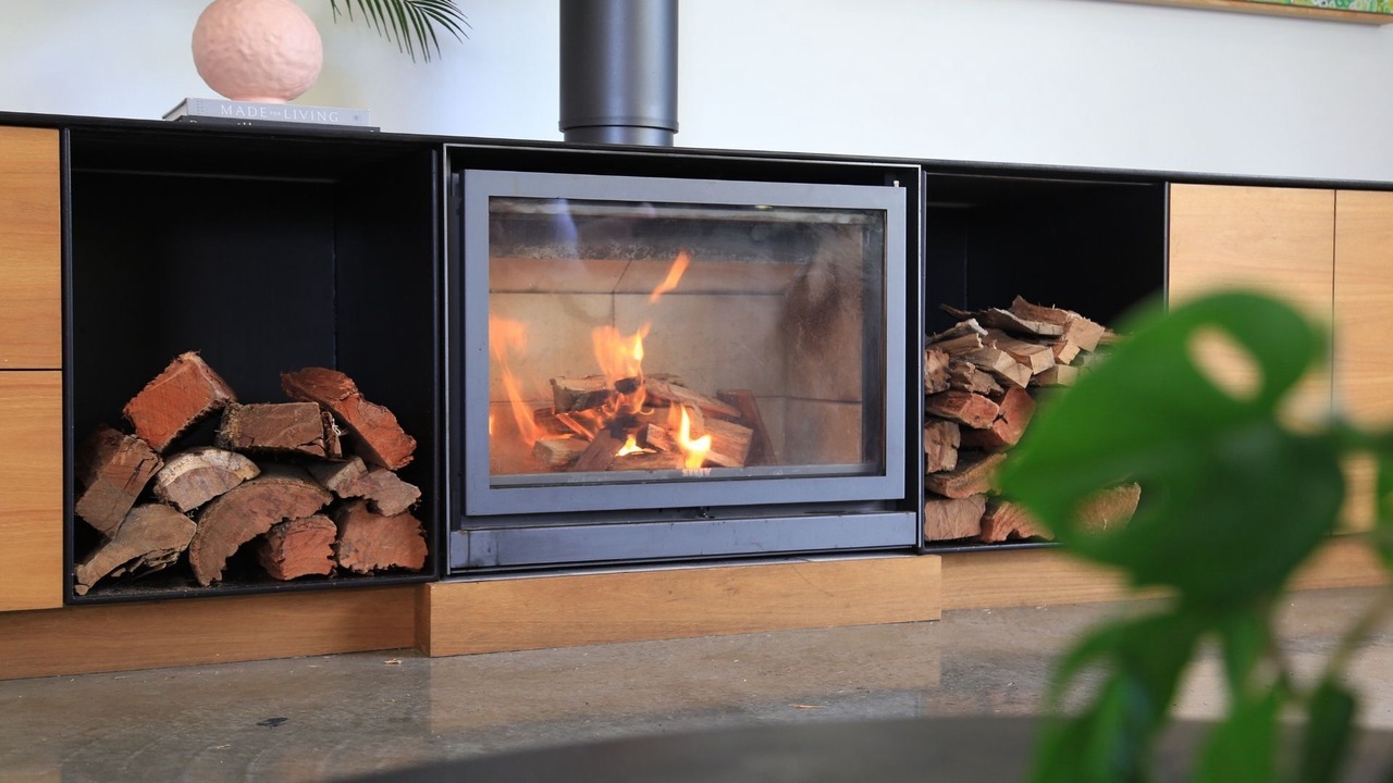 Photo of Livingroom in Willow Vale