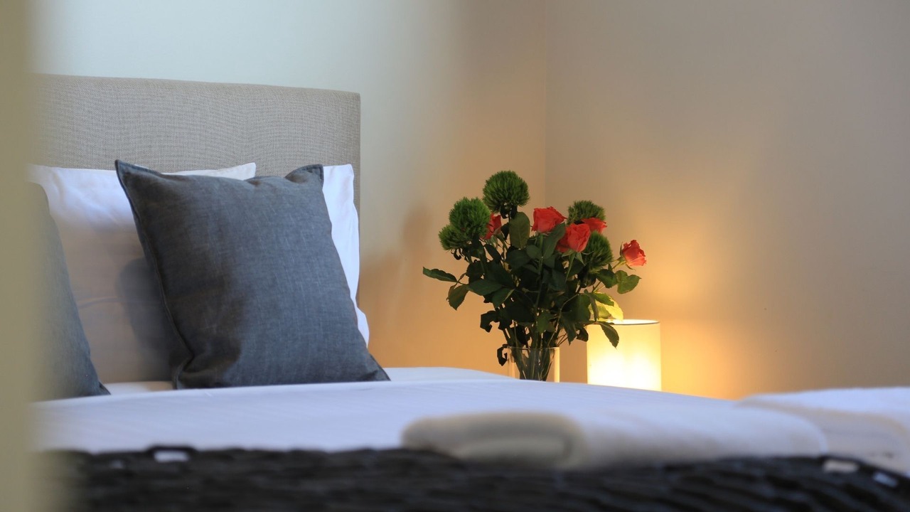 Photo of Others in Willow Vale