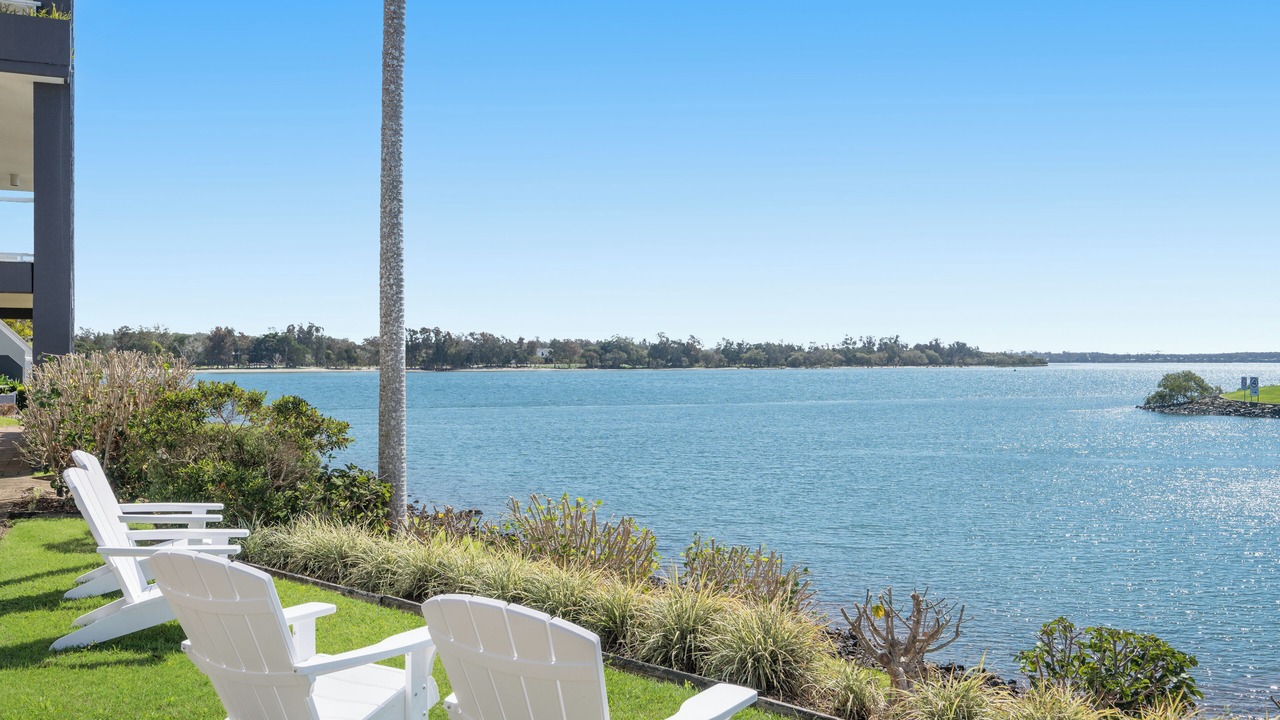 Photo of Outdoor in Port Macquarie