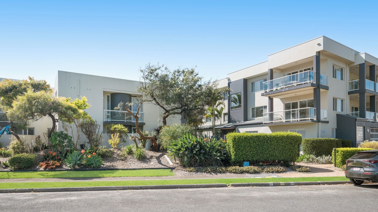 Photo of Outdoor in Port Macquarie