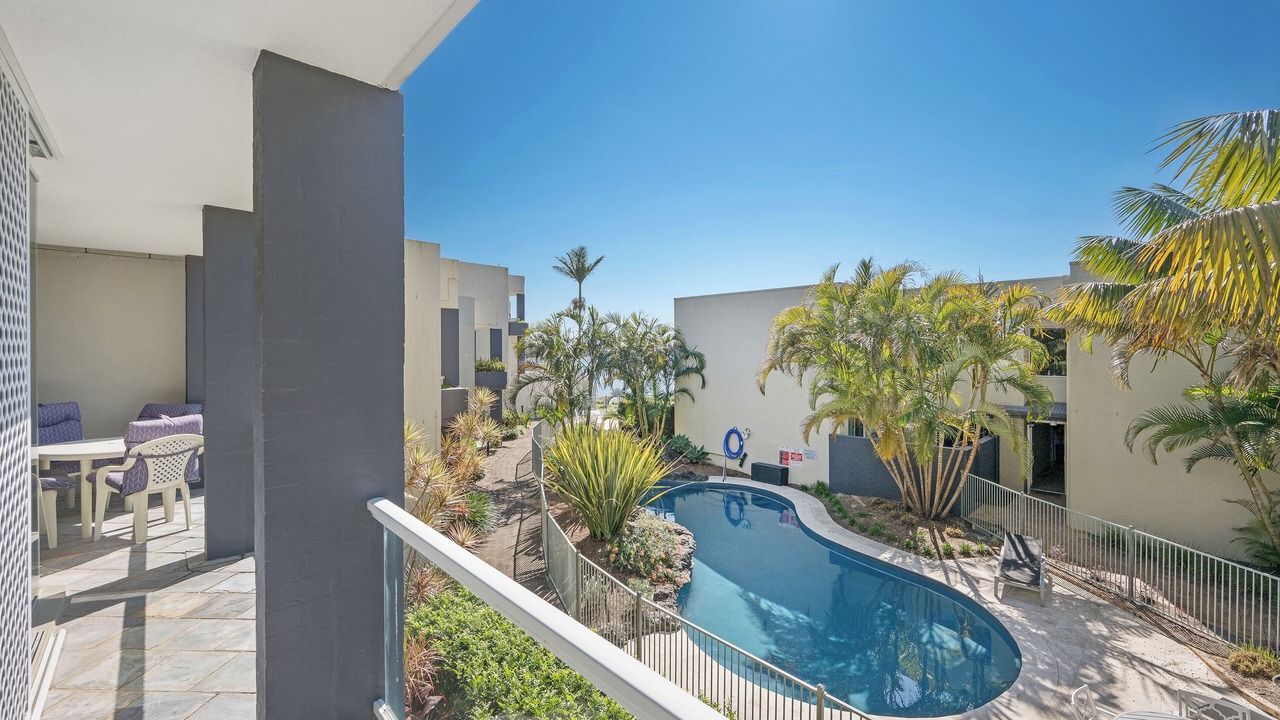 Photo of Outdoor in Port Macquarie