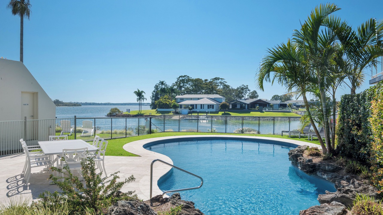 Photo of Outdoor in Port Macquarie