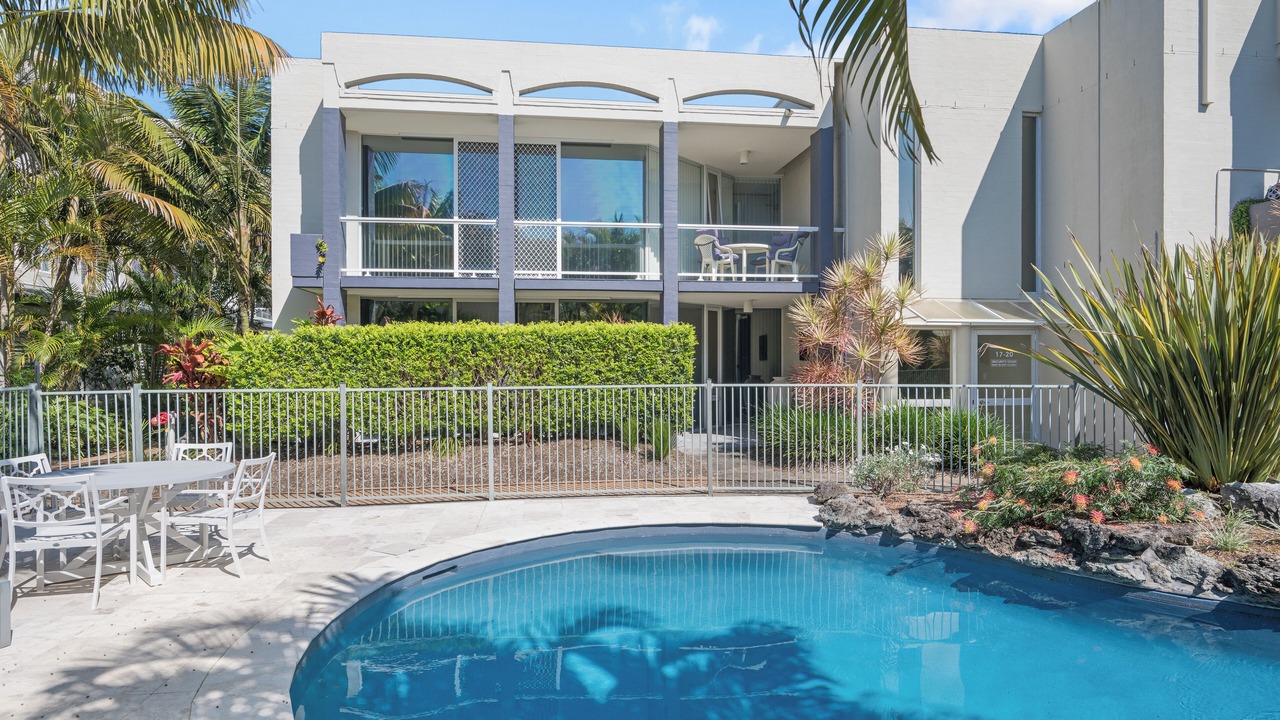 Photo of Outdoor in Port Macquarie