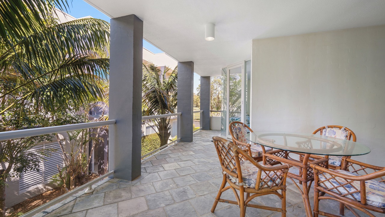 Photo of Outdoor in Port Macquarie