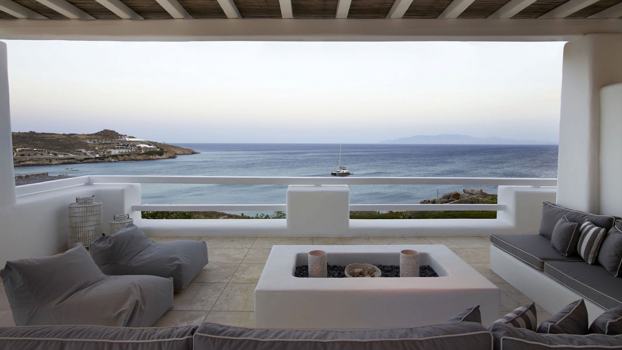 Photo of Others in Paradise