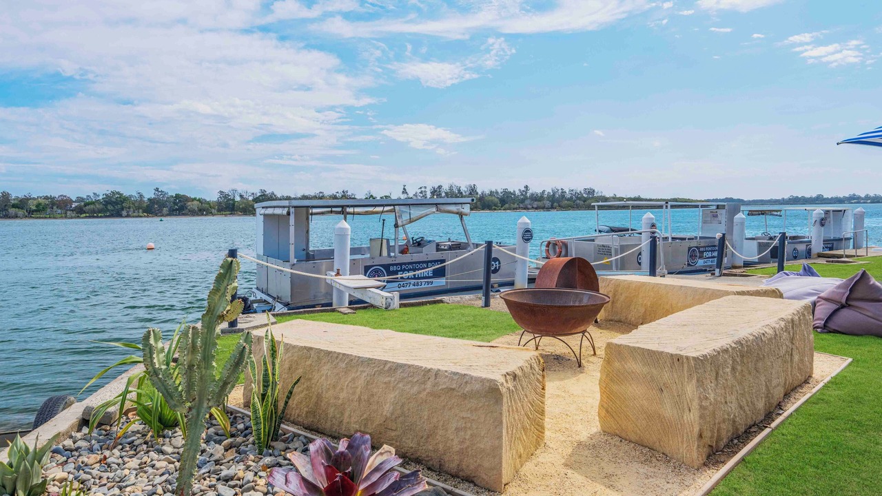 Photo of Outdoor in Port Macquarie