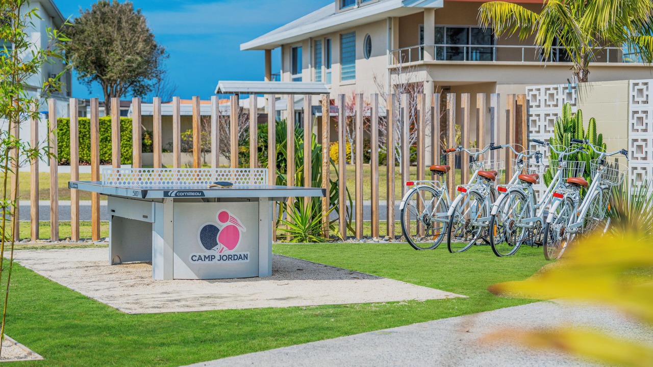 Photo of Outdoor in Port Macquarie