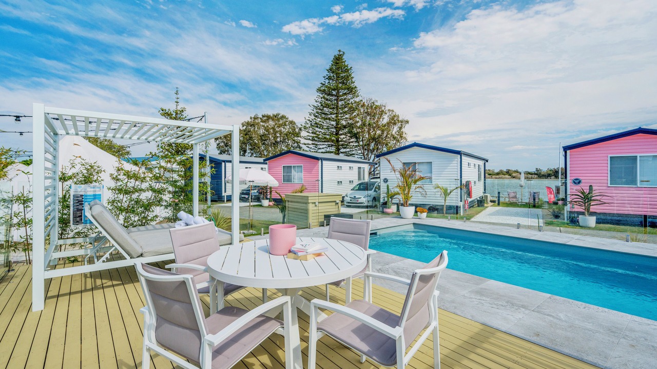 Photo of Outdoor in Port Macquarie