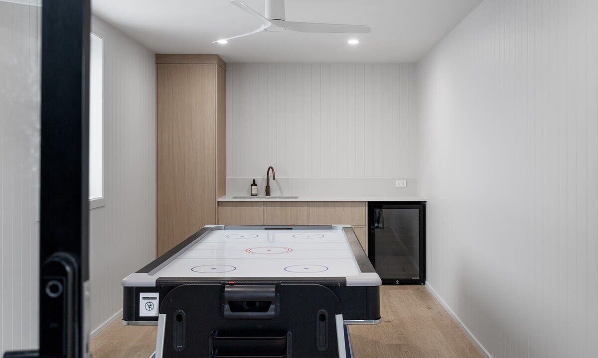 Photo of Bedroom in Mount Gambier