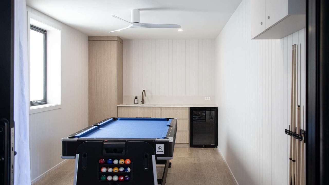 Photo of Bedroom in Mount Gambier