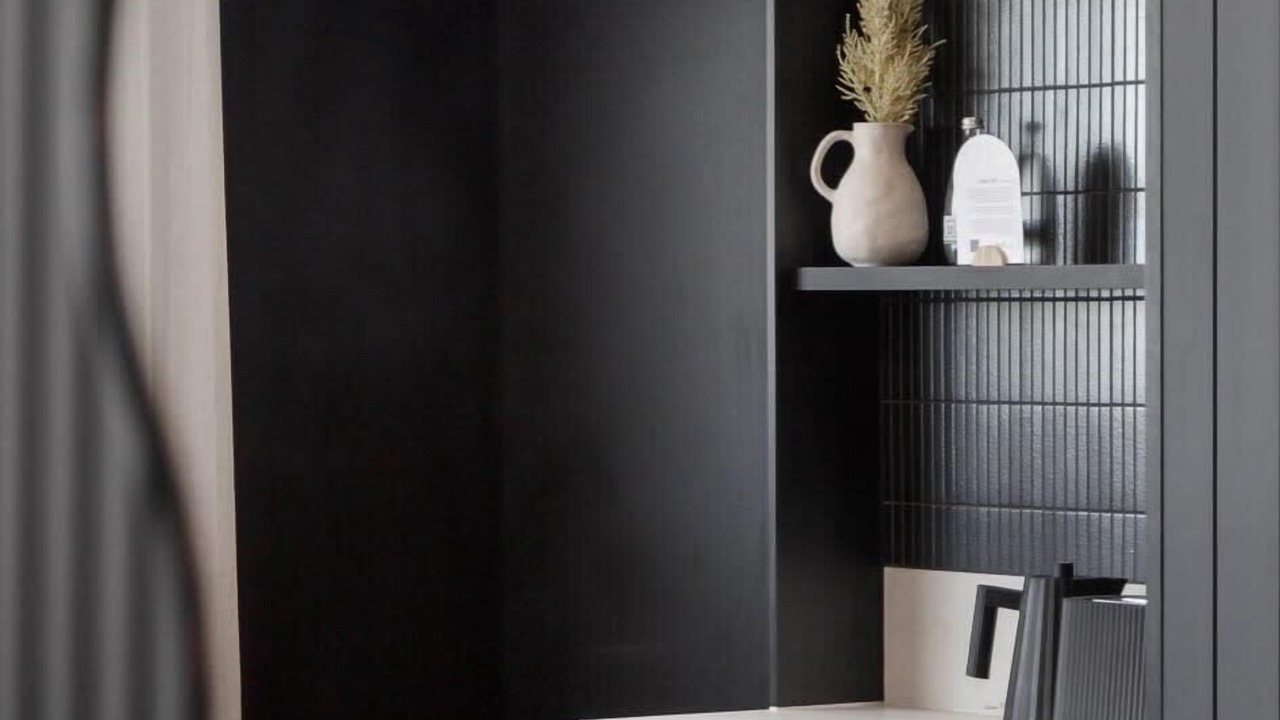 Photo of Bedroom in Mount Gambier