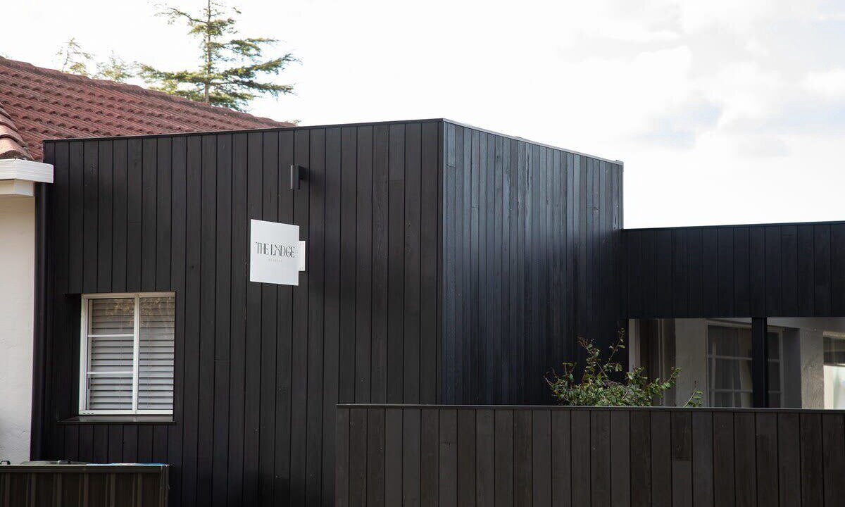 Photo of Outdoor in Mount Gambier