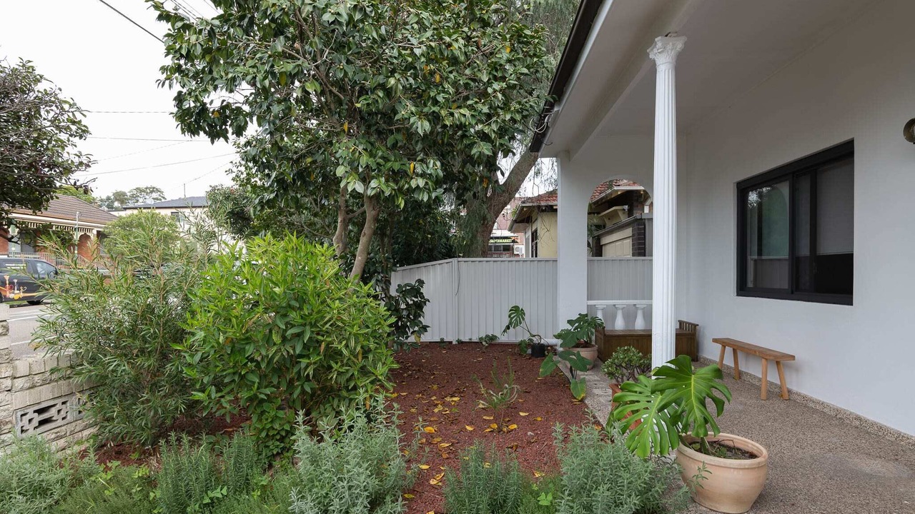 Photo of Outdoor in Arncliffe