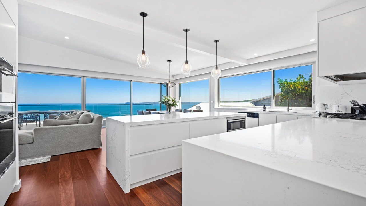Photo of Kitchen in Killcare Heights