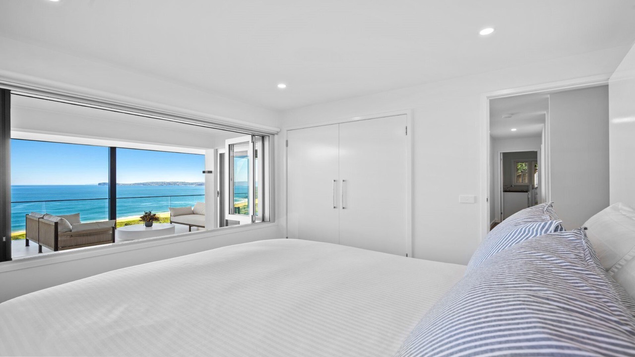 Photo of Bedroom in Killcare Heights