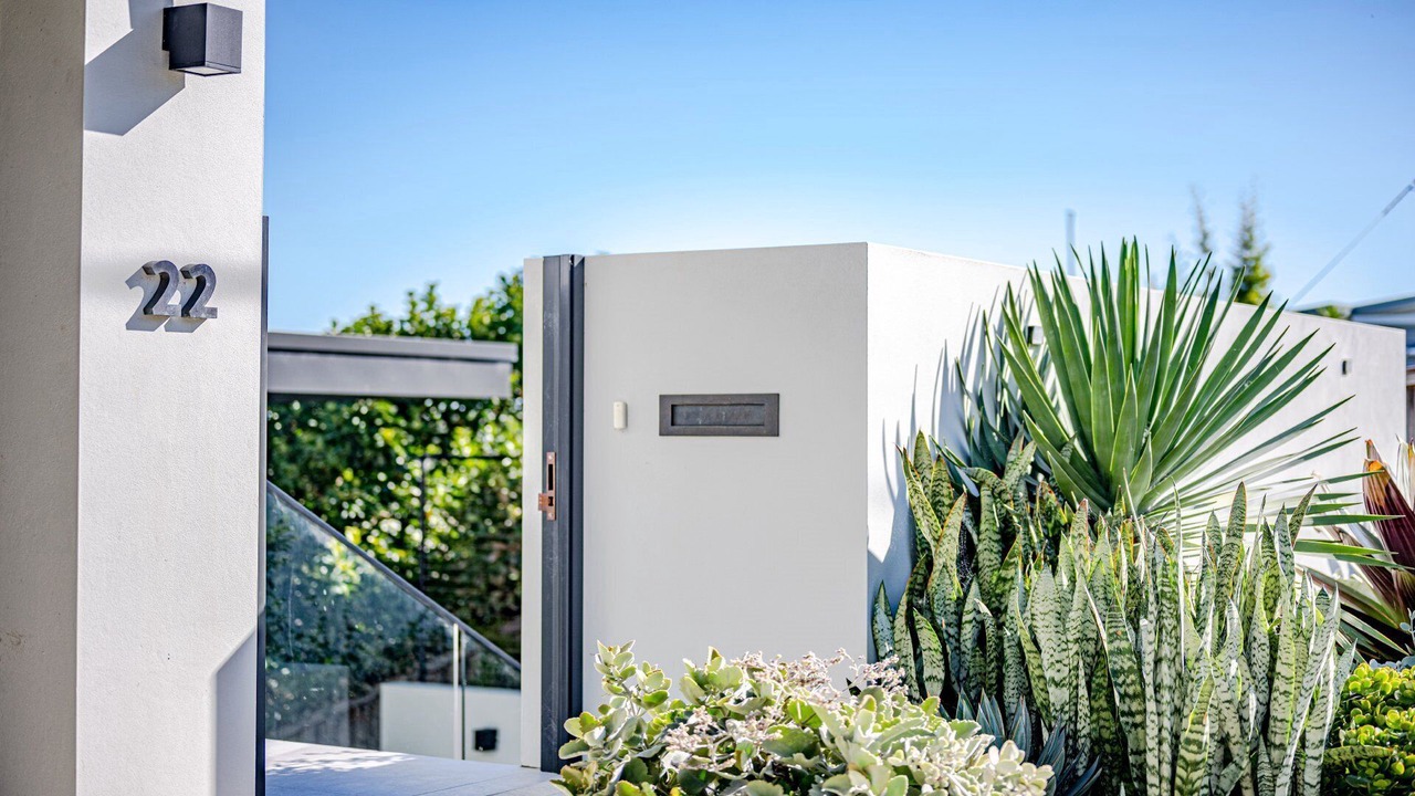 Photo of Outdoor in Killcare Heights