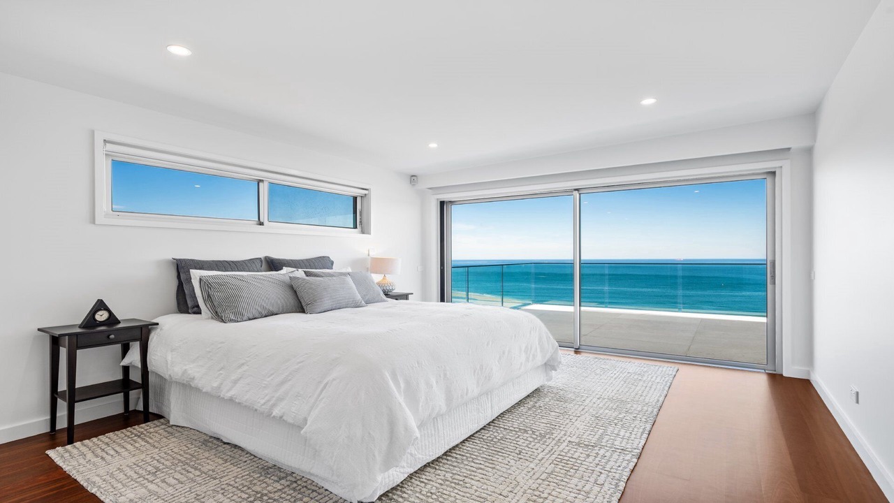 Photo of Bedroom in Killcare Heights