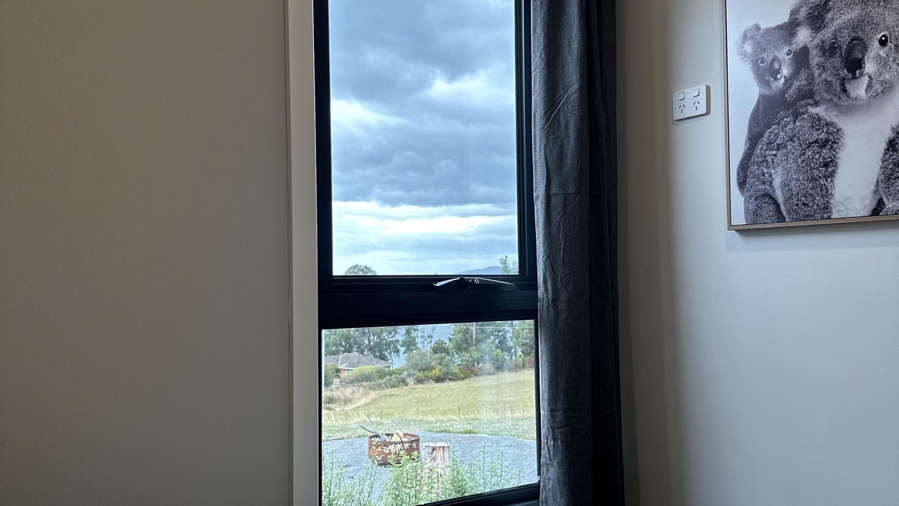 Photo of Bedroom in Woodbridge