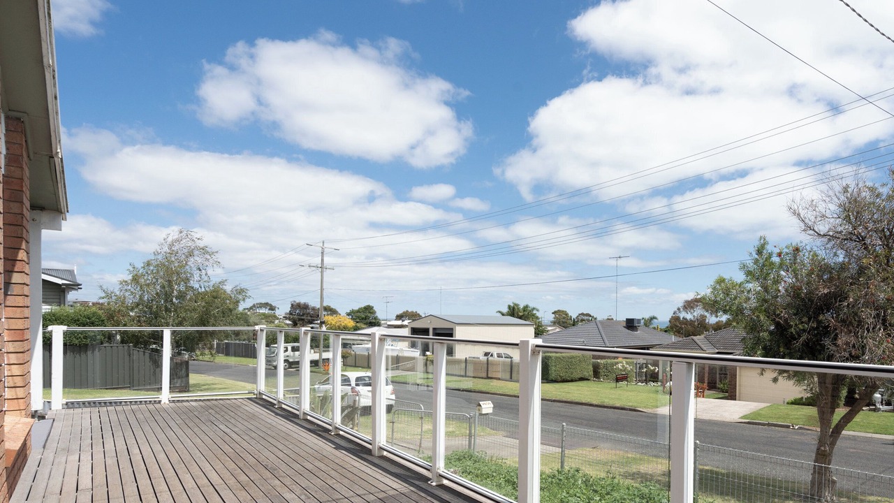 Photo of Outdoor in Clifton Springs
