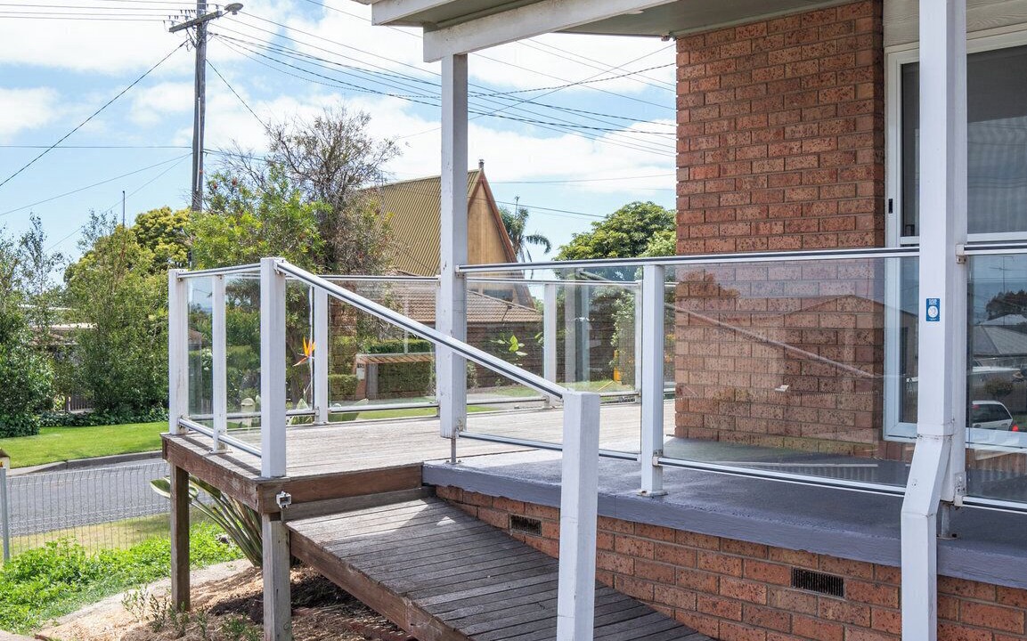 Photo of Outdoor in Clifton Springs
