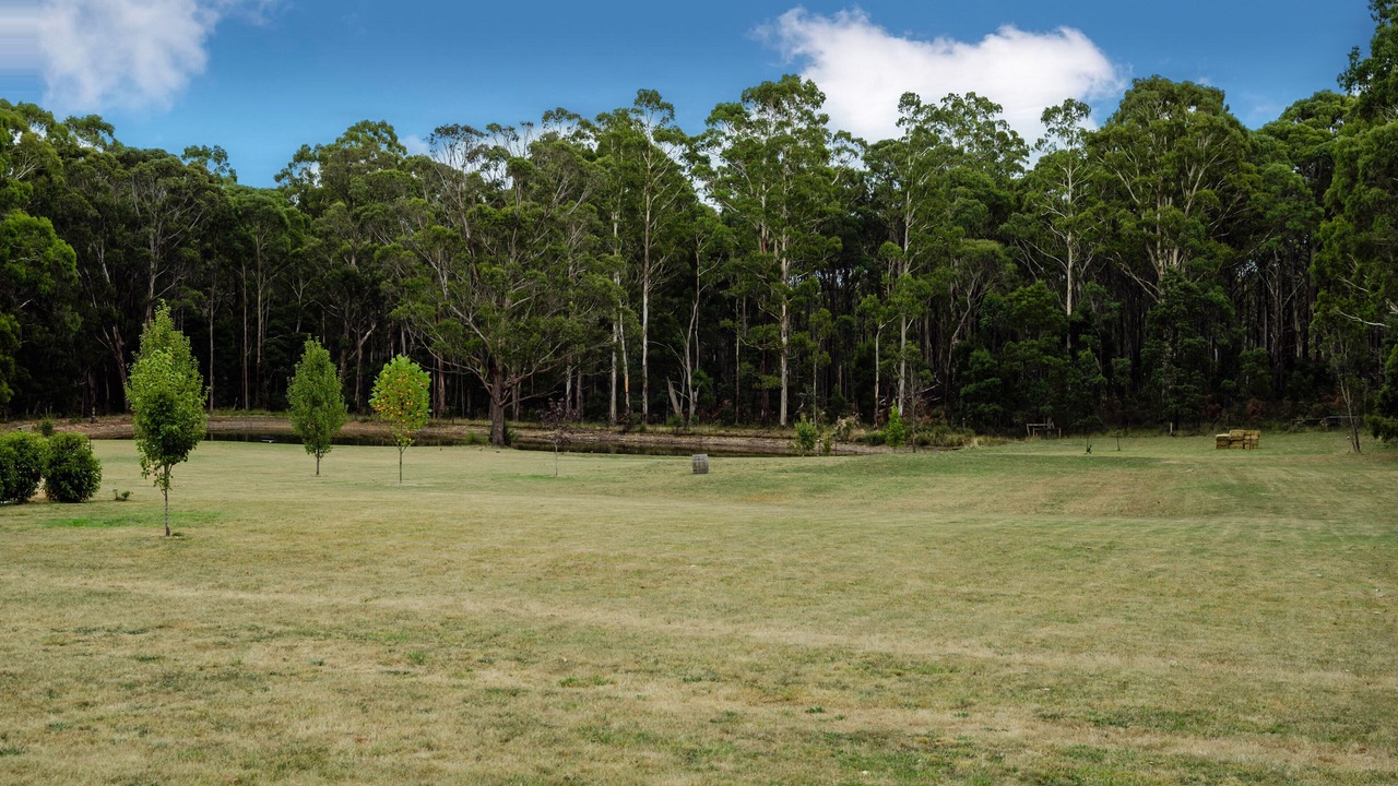 Photo of Others in Trentham