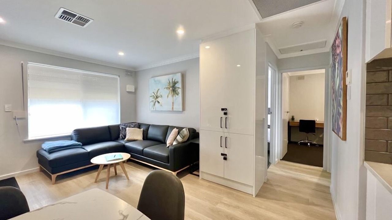 Photo of Bedroom in Payneham South