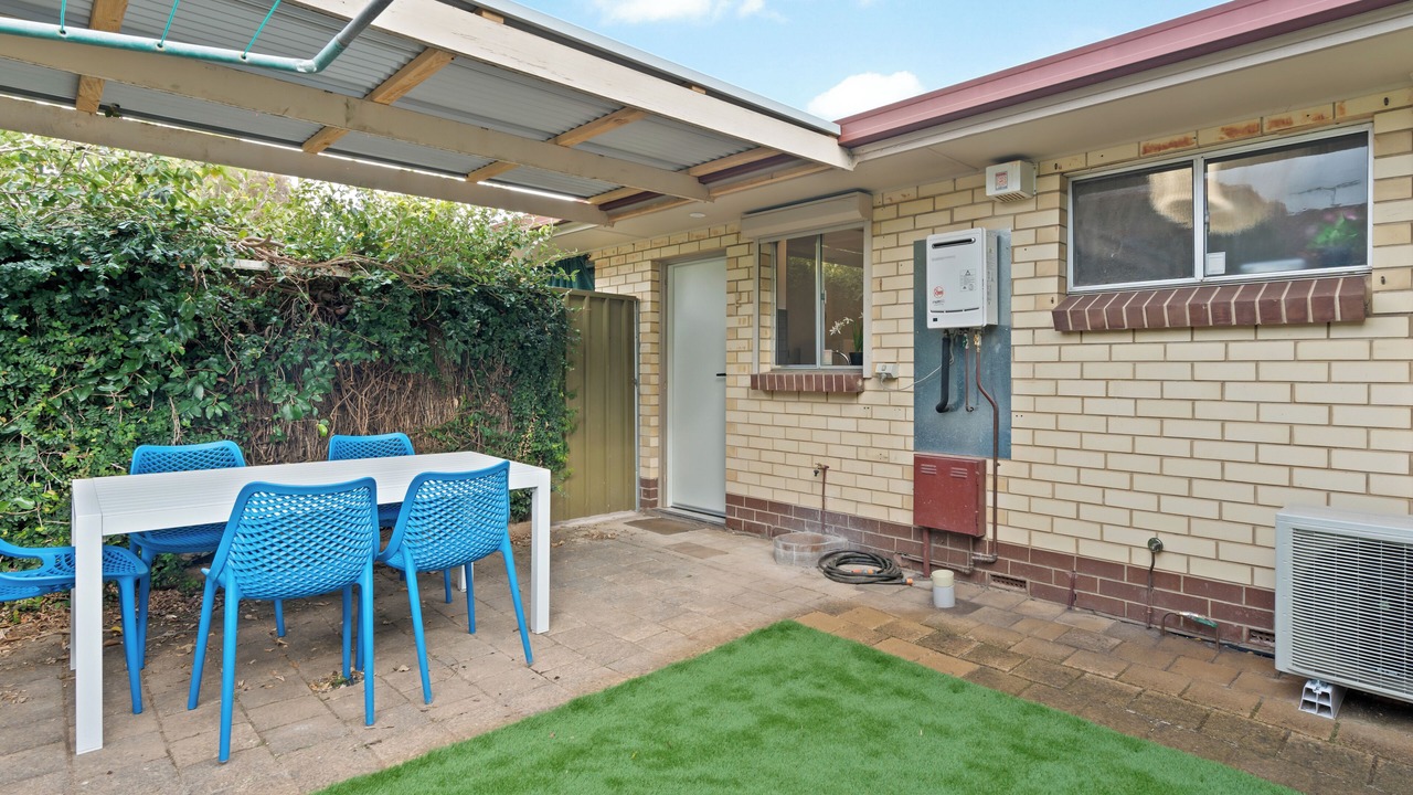 Photo of Outdoor in Payneham South