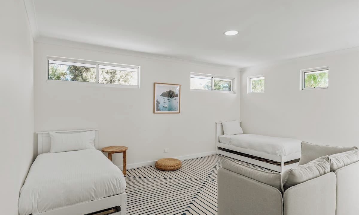 Photo of Bedroom in Dunsborough