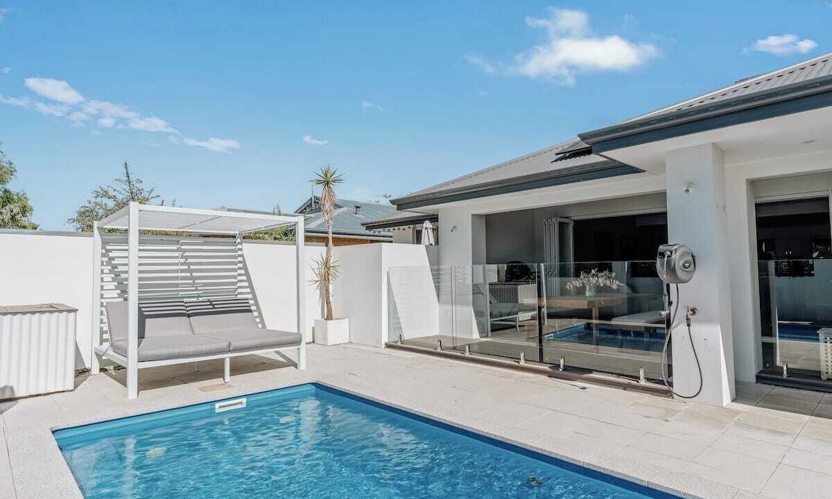 Photo of Outdoor in Dunsborough