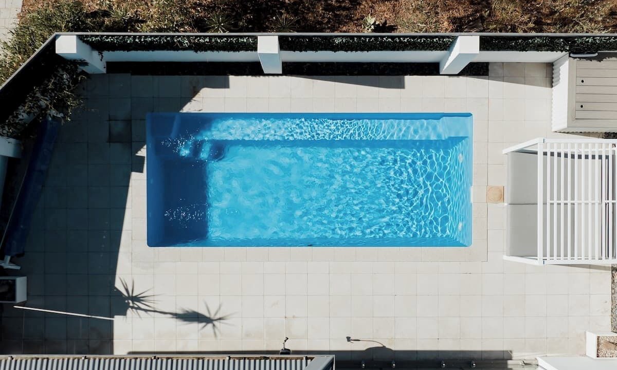 Photo of Outdoor in Dunsborough