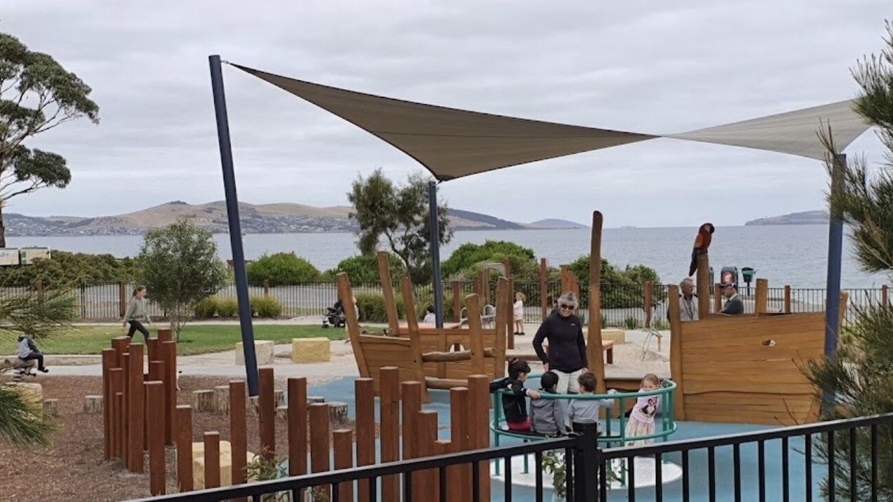 Photo of Outdoor in Rosny
