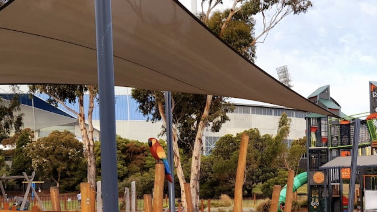 Photo of Outdoor in Rosny