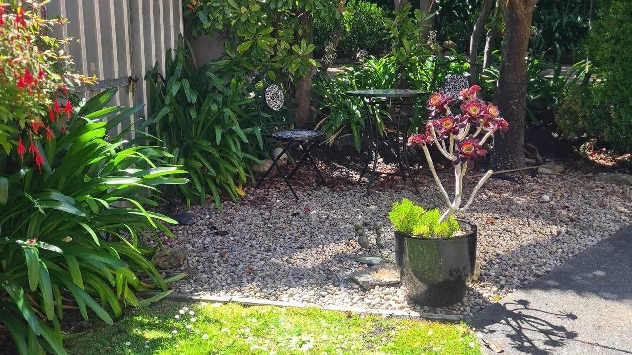 Photo of Outdoor in Rosny