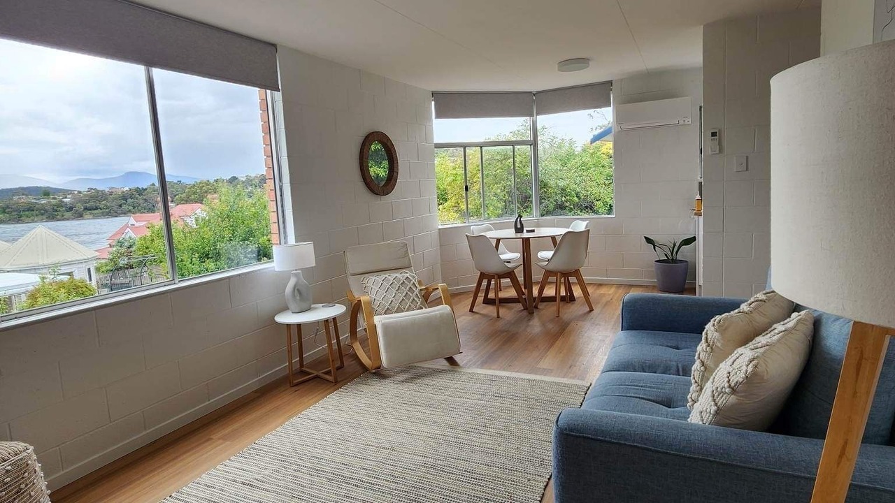 Photo of Livingroom in Rosny
