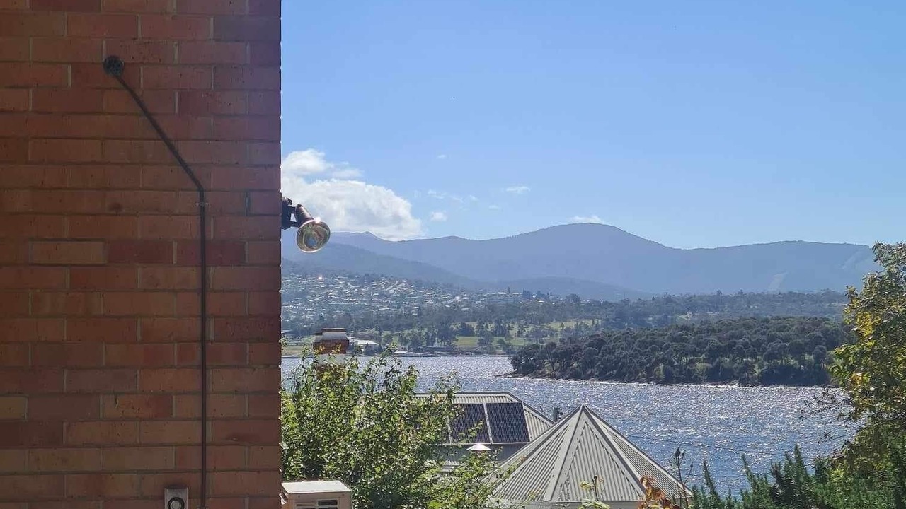 Photo of Outdoor in Rosny